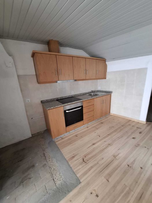 A tençao so alugo com contrato de trabalho tudo legal