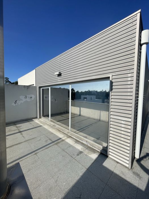 Transforme o seu espaço. Viva mais a sua casa. Soluçoes profissionais.