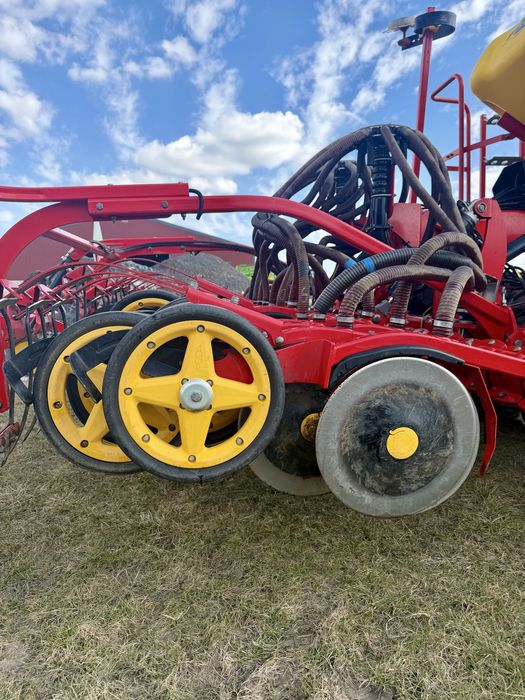 Vaderstad Spirit R300s (1013ha) stan idealny!