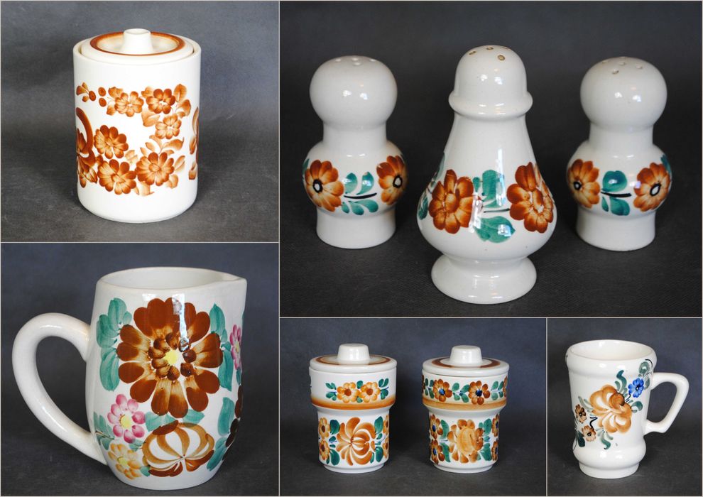 Skup staroci za gotówkę. Szybko i dyskretnie. Darmowy dojazd.