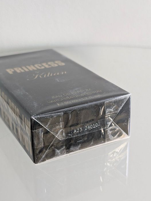 Kilian - Princess 50ml edp