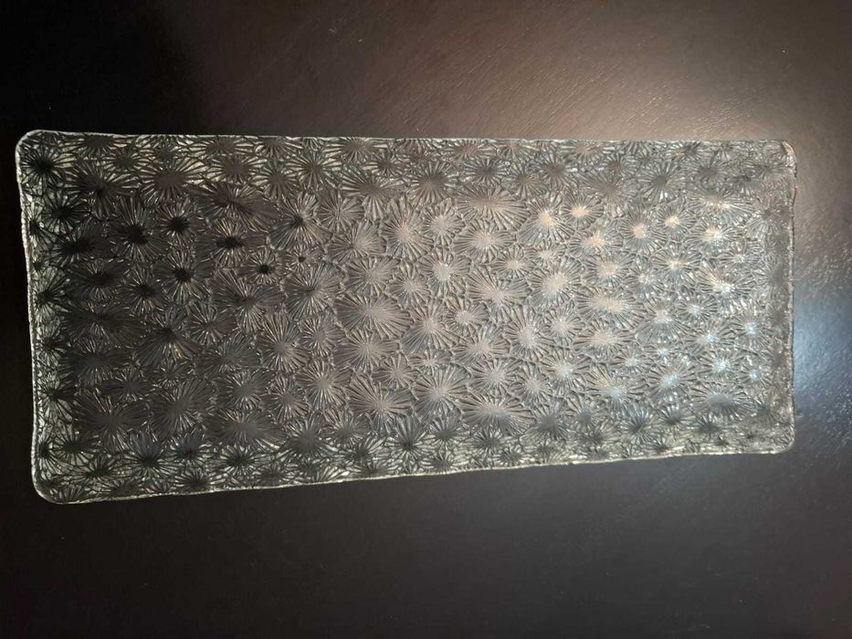 Tabuleiro de cristal64729807783810120