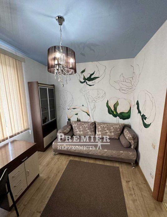 Дом по адресу ул. Экономичная (площадь 120 м²) - Atlanta.ua - фото 14