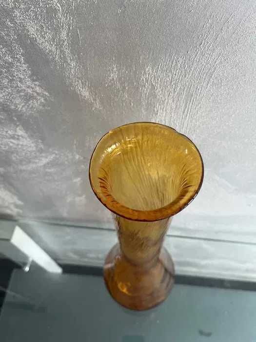 Wazon Ząbkowice Prl