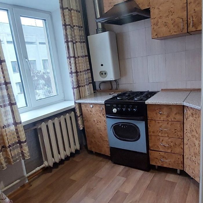 Почасово,Посуточно Госпиталь,парк Глобы,Вокзал,Центр - 2к на Староказа