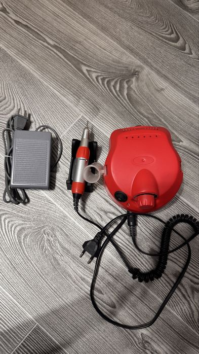 Фрейзер для манікюру