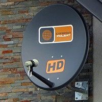 Ustawianie i montaż anten satelitarnych i naziemnych!Serwis!24/7
