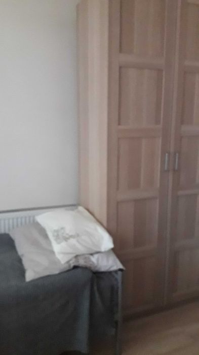 Mieszkanie – Kraków, Nowy Świat, Stare Miasto - Widok 4