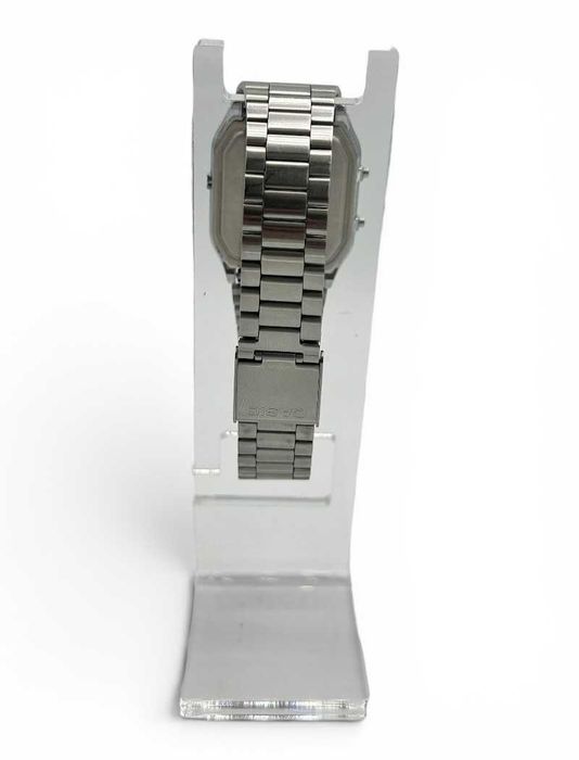 Zegarek męski Casio AQ-230