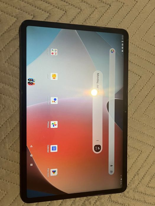 Tablet Teclast T60 256GB