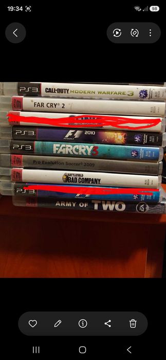 Jogos PlayStation