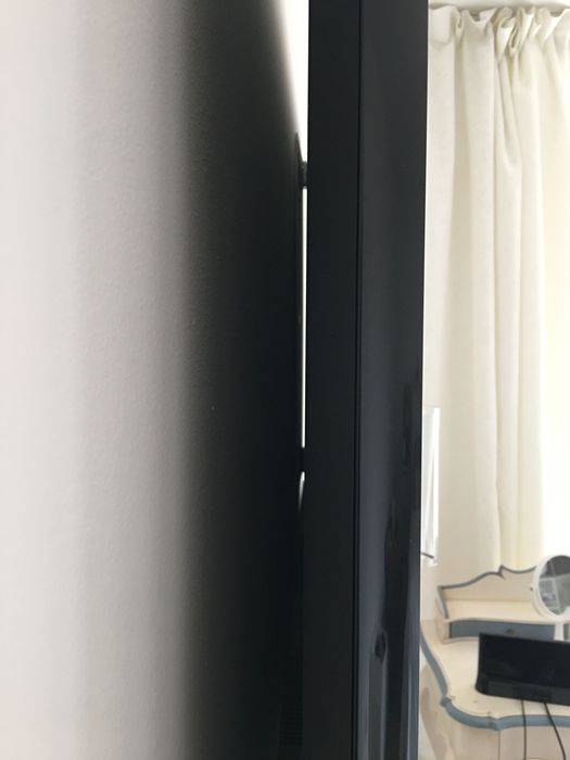 Bang&Olufsen TV, BeoVision 10-46. Nie używany!