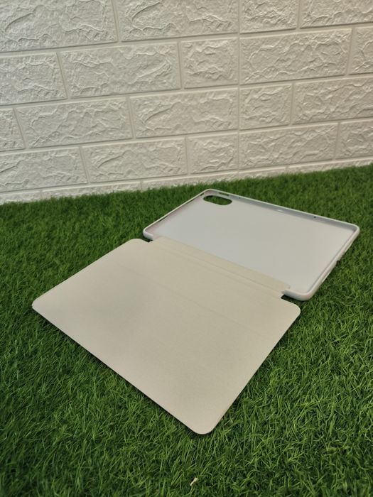 Чехол книжка чехол на планшет Xiaomi Redmi Pad Pro 12.1/Poco Pad/ Pro2