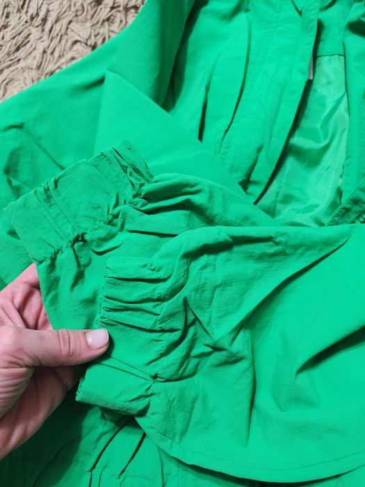 Вітровка, бомбер S.Oliver