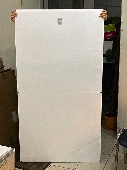 Гнучка сонячна панель 300w гибкая 300Wp solar panel flexible