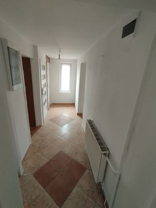 Piętro do wynajęcia 95m2