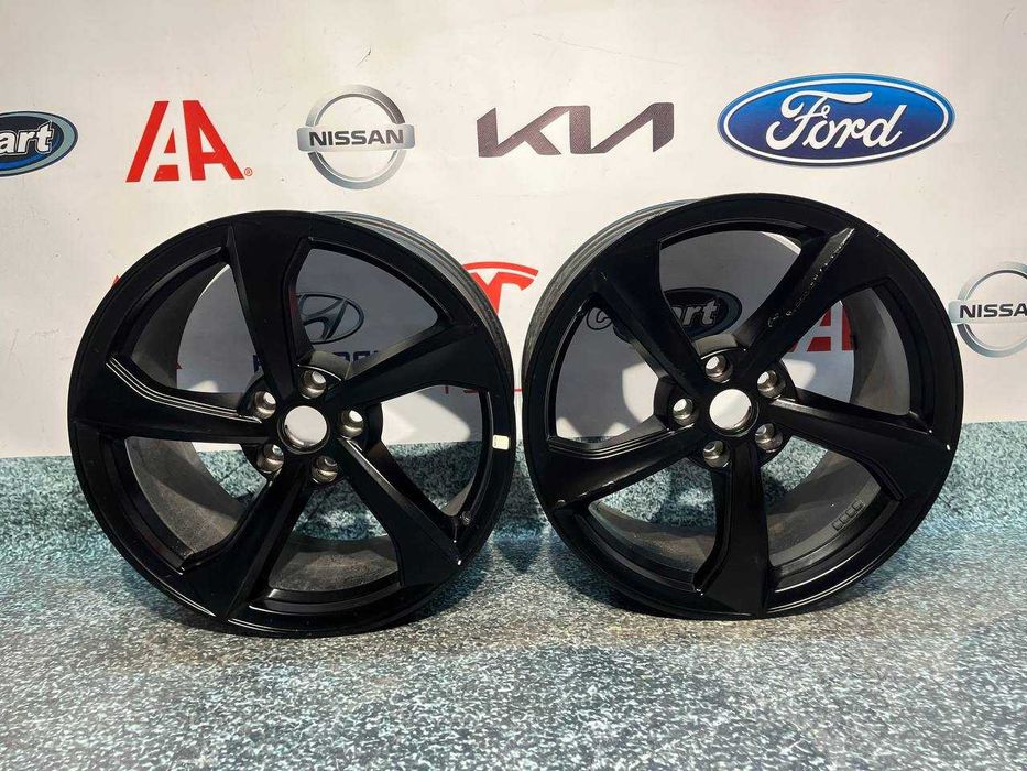 Диск колісний Tesla Model Y Juniper 2025+ оригінал Б\В