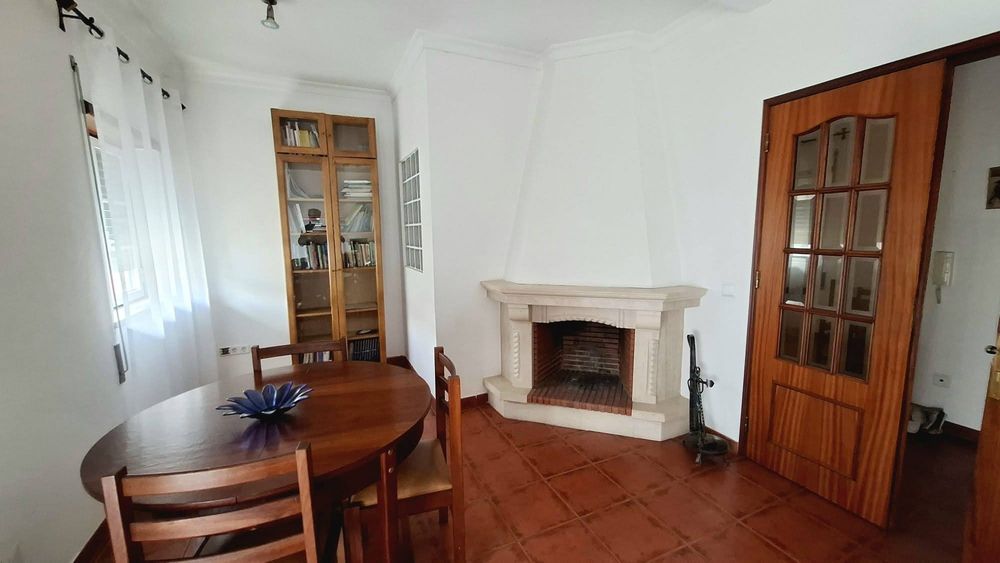 T1 para arrendamento em Castro Verde - 600 €