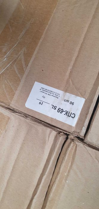 Є Багато Касова Стрічка офсет СПК-69/12 термострічка 37/12 термо лента