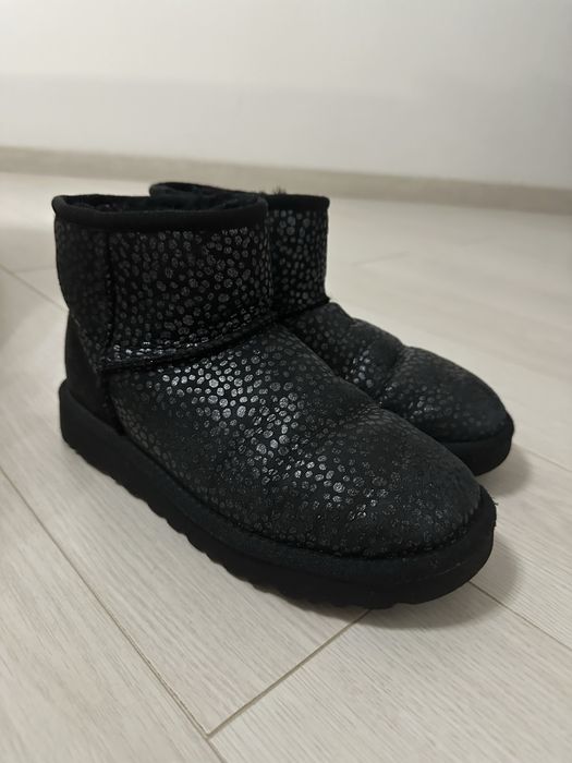 Ugg оригінал, 37 розмір