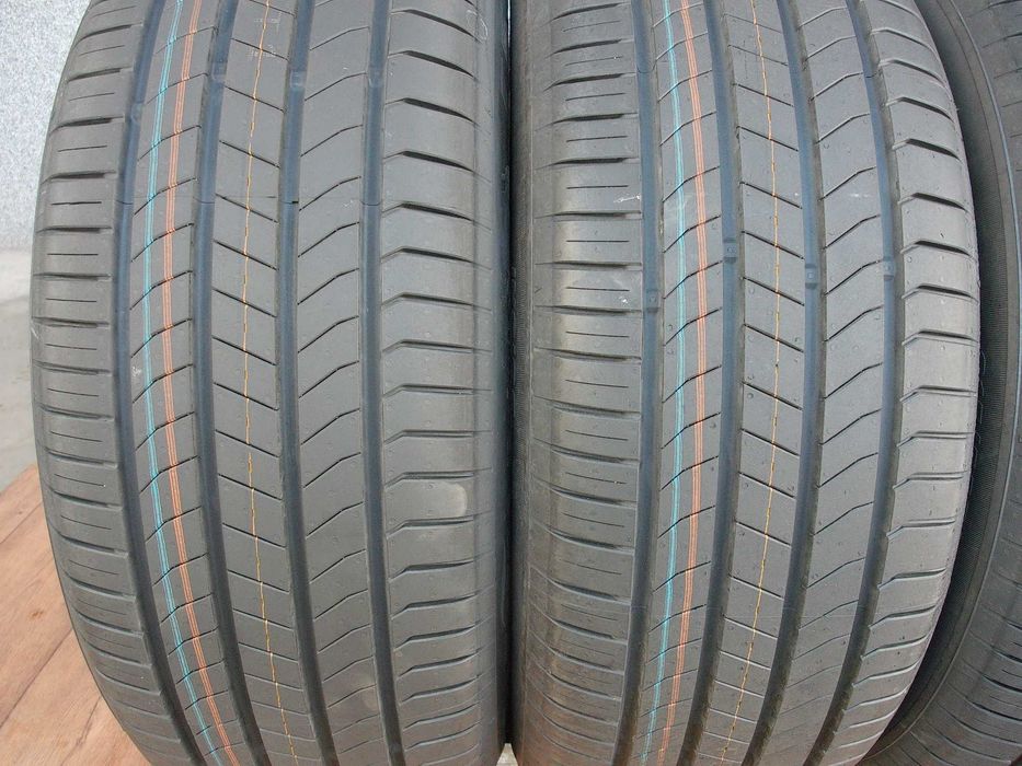 Nexen N Fera Primus 215/55/18 95V Nowe z 2025r