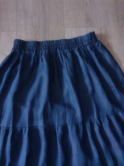 Spódnica damska - nowa.