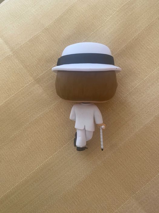 Funko Pop! Rocks Elton John Greatest Hits #62