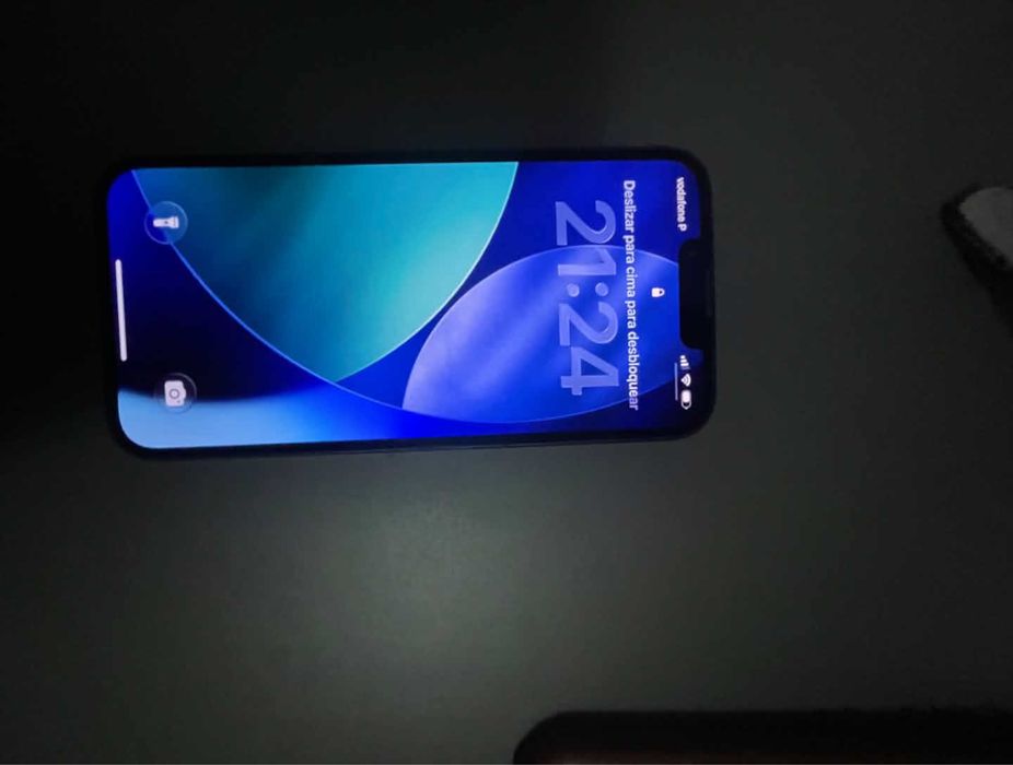 Iphone 17e 256gb