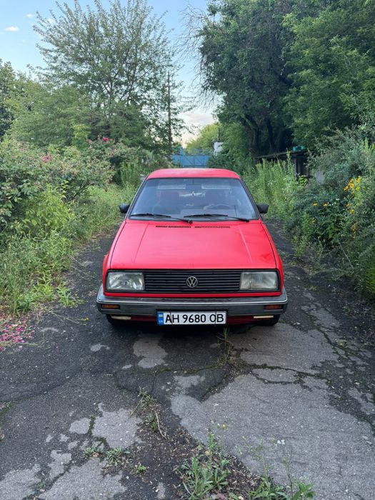 Продам Volkswagen Jetta