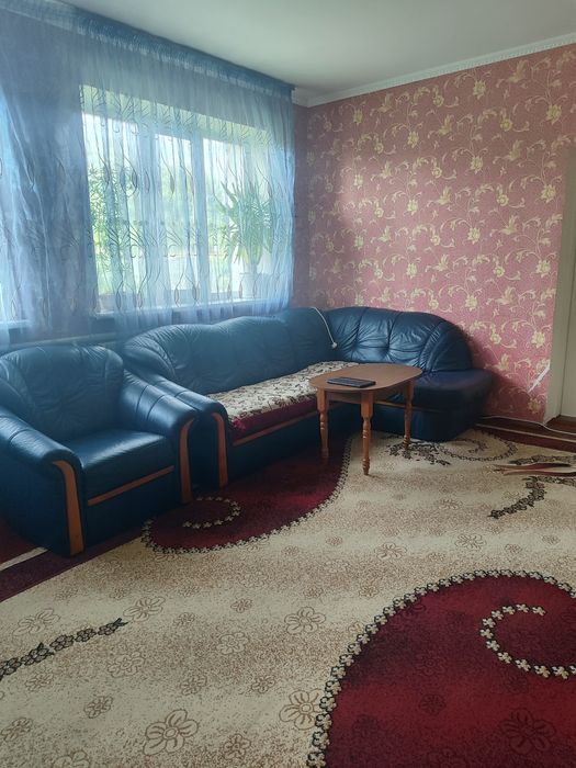Продаж будинку в Обухові