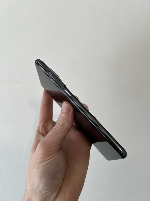 Oneplus 11 Black 16/256gb Neverlock