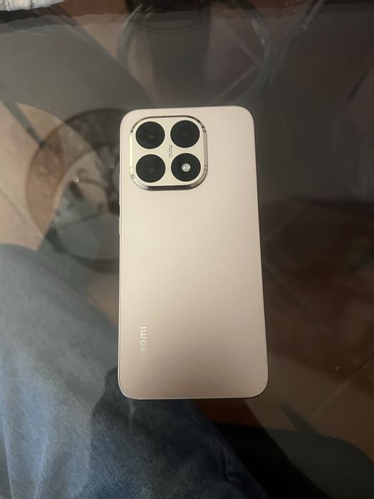 Xiaomi 15T 256GB