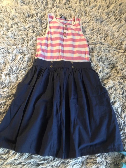 Продам сукню для дівчинки Georgy