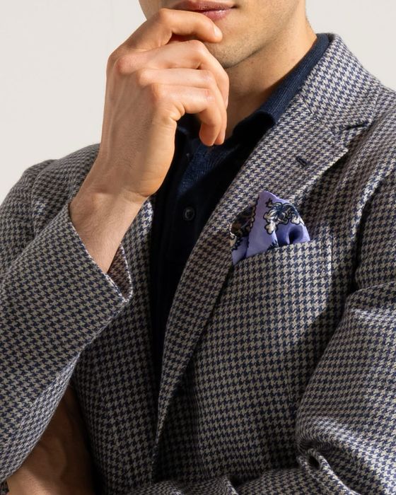 Пиджак блейзер італійська фабрика для Massimo Dutti