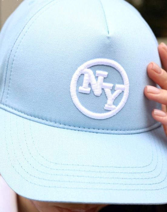 Кепка кепка кепки