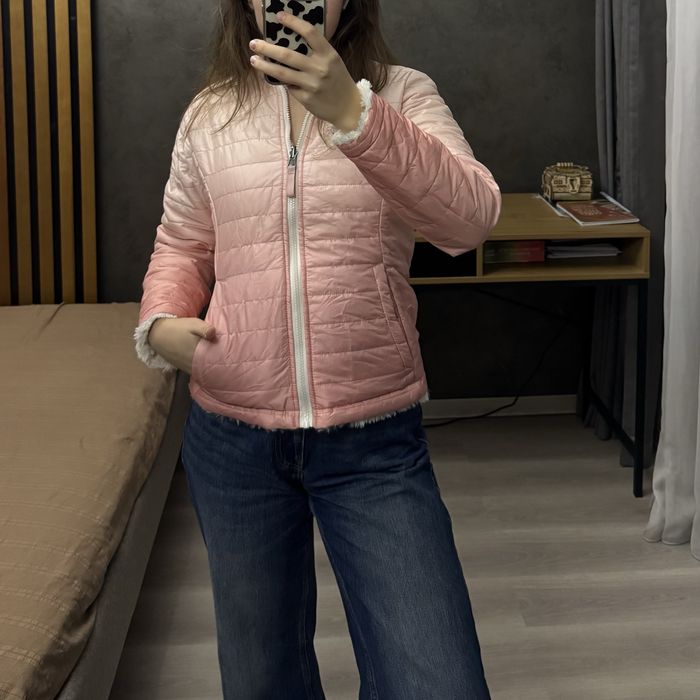 Базові речі Розпродаж світшоти кардигани шубка