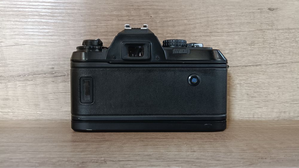 nikon f4 - купити плівкові фотоапарати - Ціна на OLX.ua