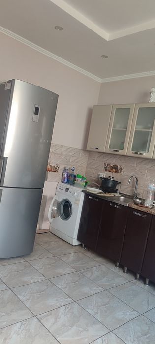 Продається будинок