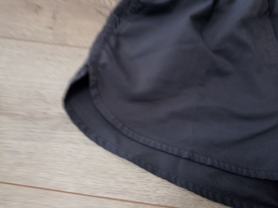 Spodenki Butterfly tenis stołowy ping pong Andro Tibhar Joola Donic