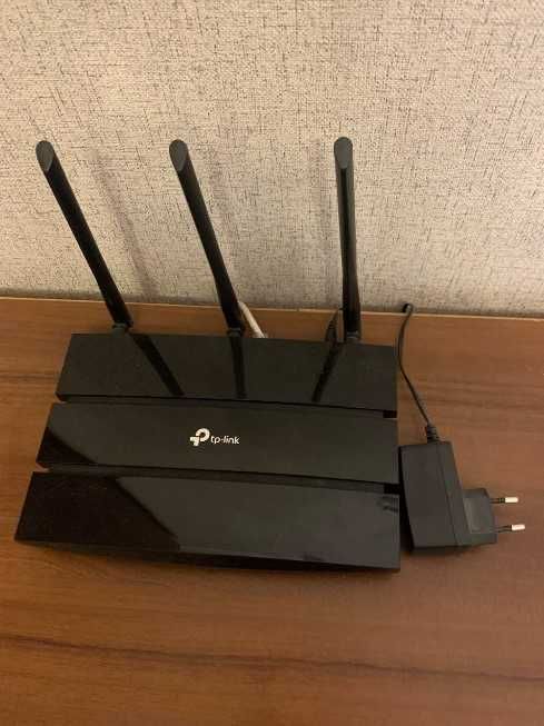 Затишна, простора 1к квартира 52м2  вул. Лісківська, 7 Троєщина