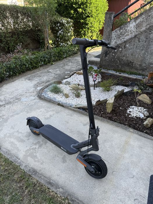 Trotinete xiaomi 4 ultra