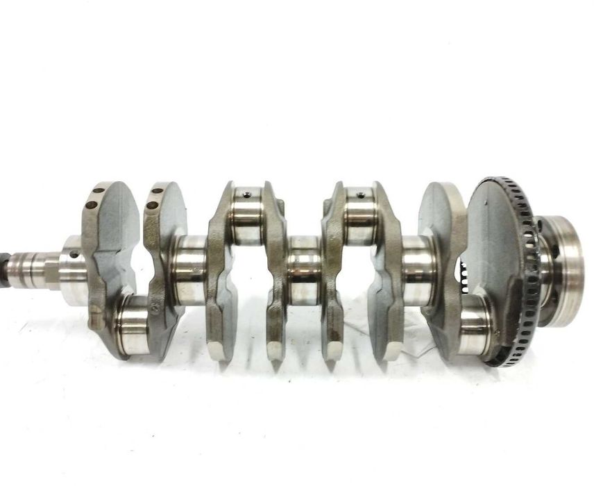 Cambota para motor Opel Insignia - Fiat - Saab - a20dth - 2.0 CDTI