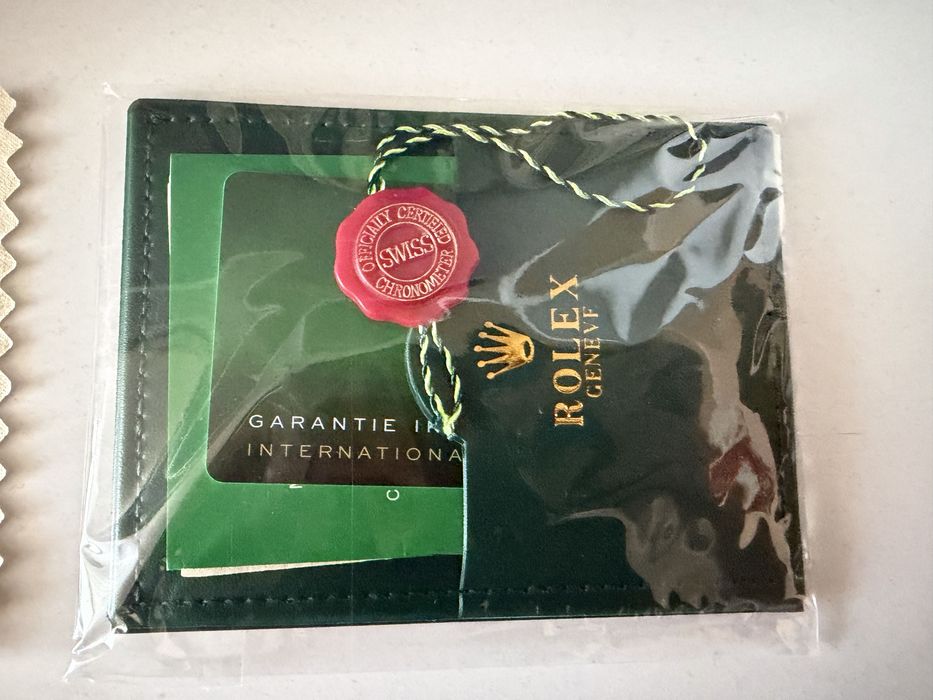 Годинник Rolex Rolex Datejust