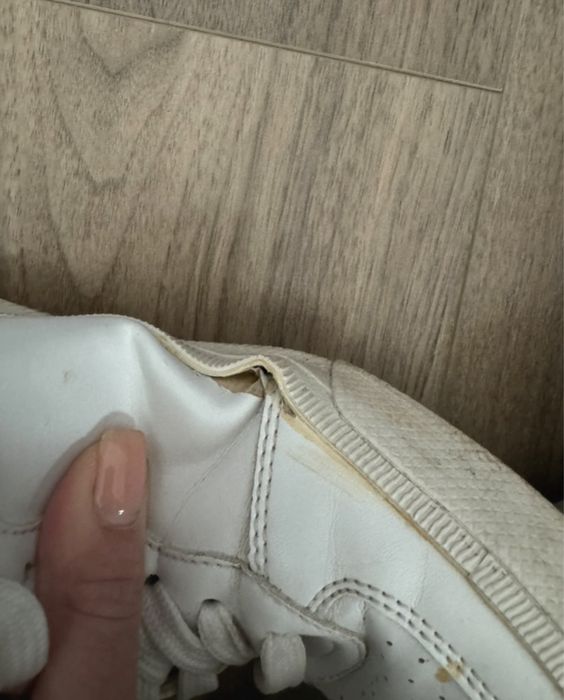 Sneakersy Tommy Hilfiger