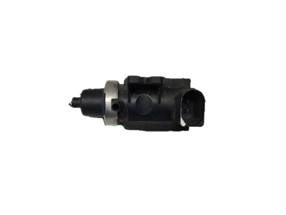 Sensor genérico VOLKSWAGEN Passat (3B3)