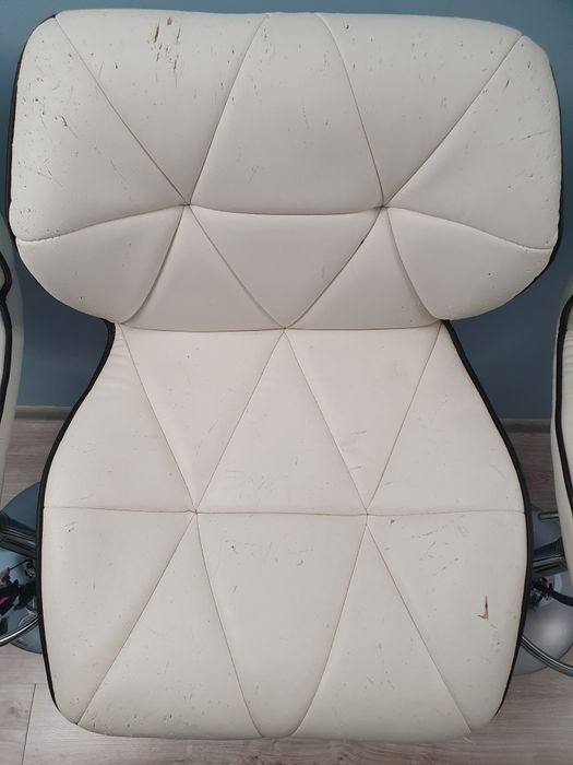 Hokery barowe 3 szt. Stołki barowe 60zl za 3 sztuki