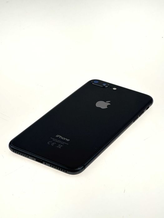 iPhone 8+ 8 Plus 64Gb GWARANCJA