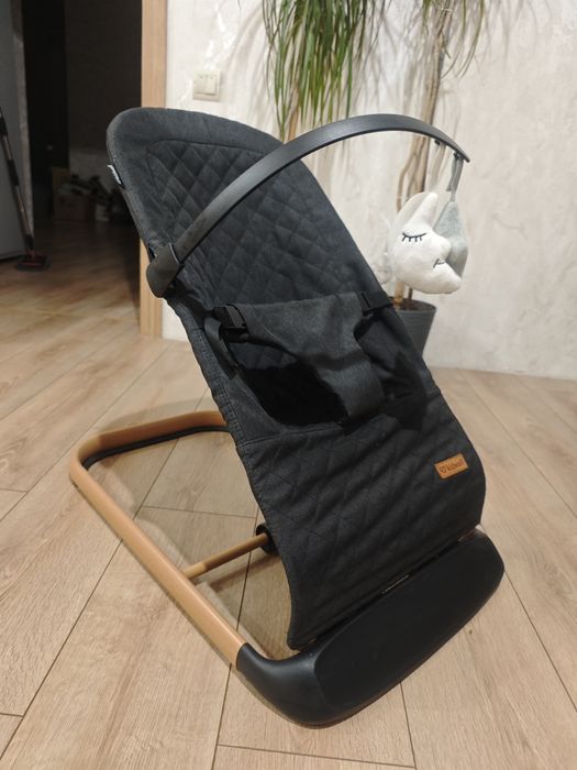 Шизлонг для дітей