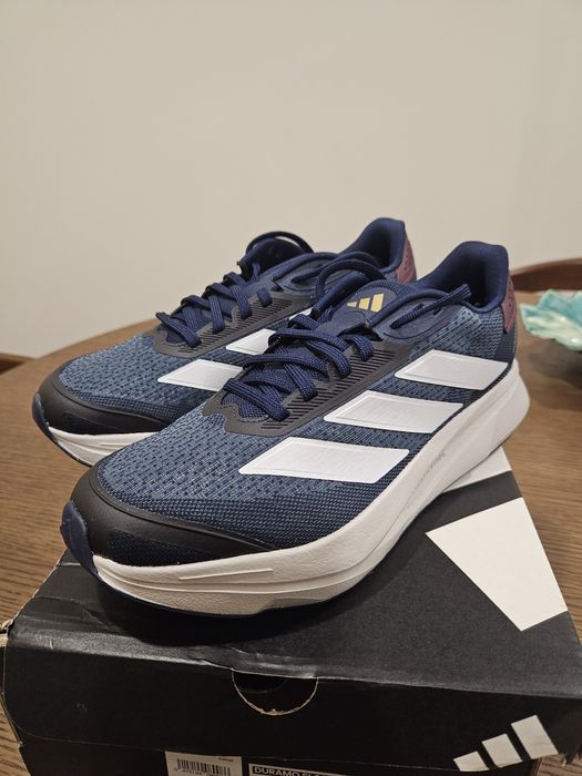Adidas Duramo SL2