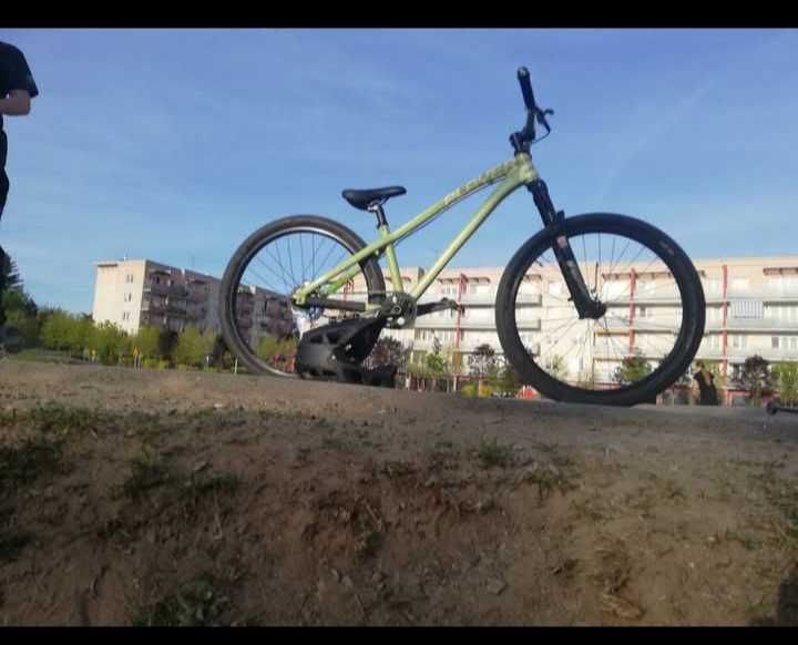 Sprzedam dartmoora two 6player pro